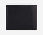 Cartera Caballero Karl Lagerderd