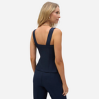 Blusa Dama Joseph Ribkoff