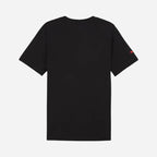 Playera Caballero Puma