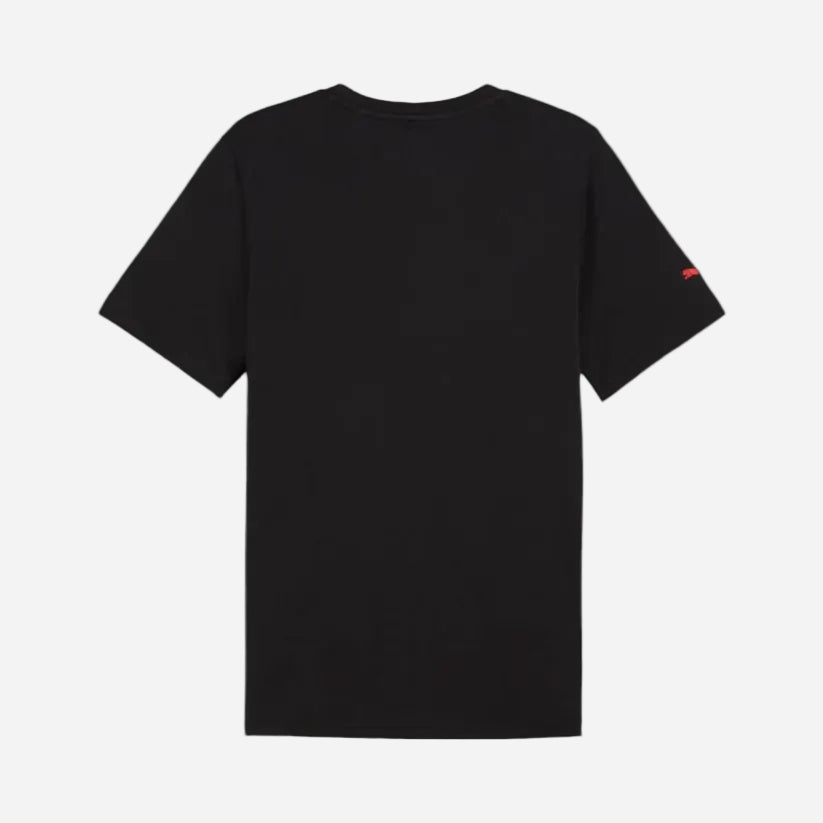 Playera Caballero Puma