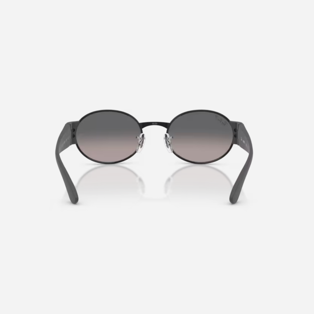 Lente Unisex Ray Ban