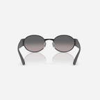 Lente Unisex Ray Ban