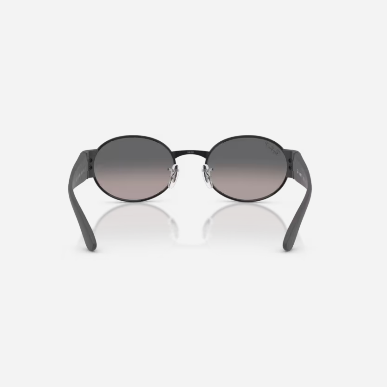Lente Unisex Ray Ban