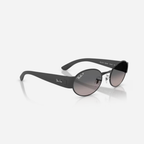 Lente Unisex Ray Ban