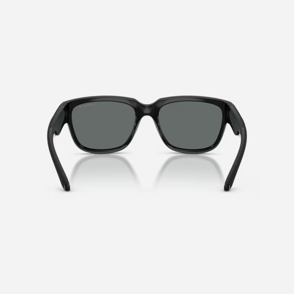 Lente Caballero Arnette