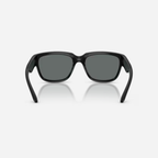 Lente Caballero Arnette