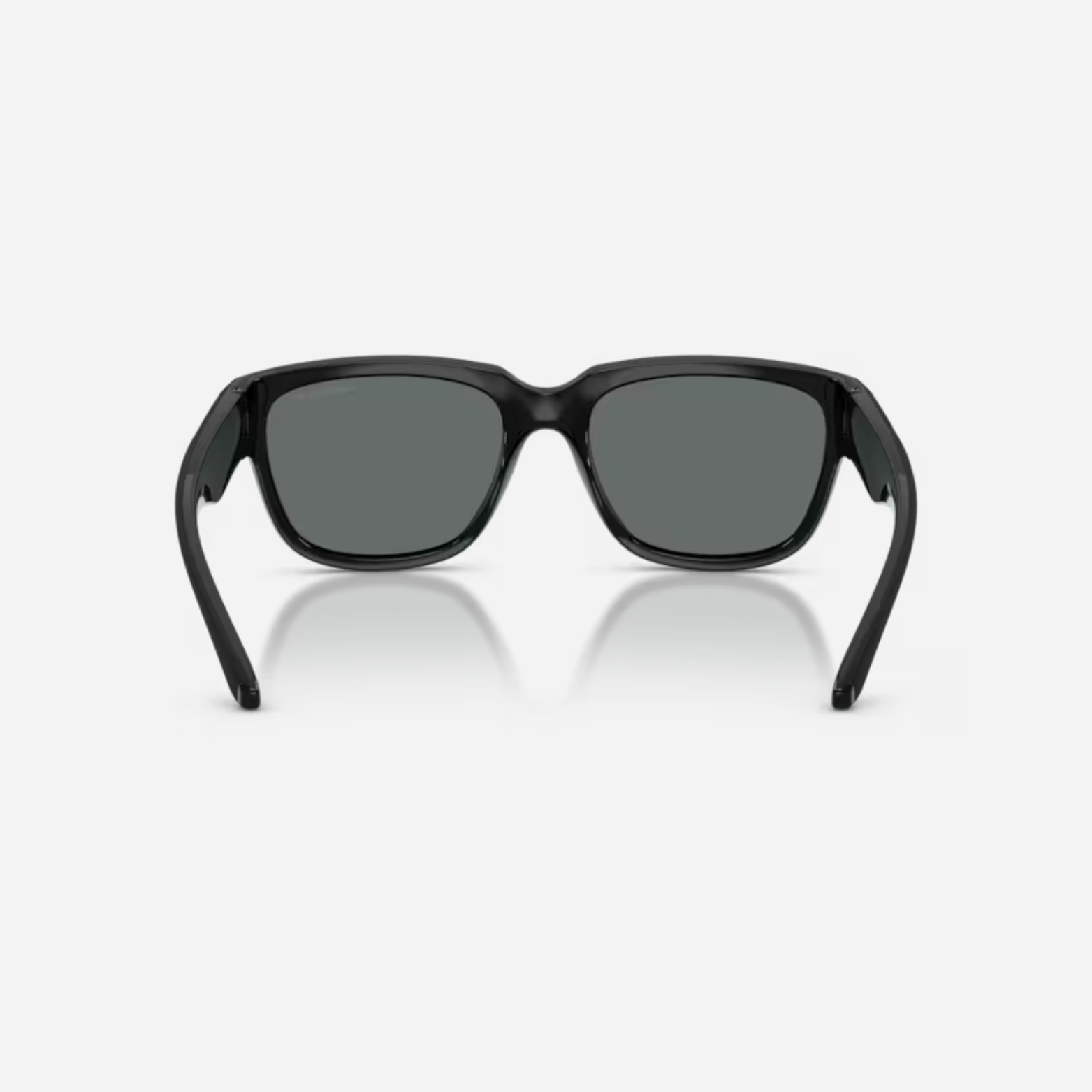 Lente Caballero Arnette