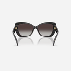 Lente Dama Michael Kors