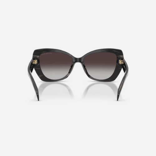 Lente Dama Michael Kors
