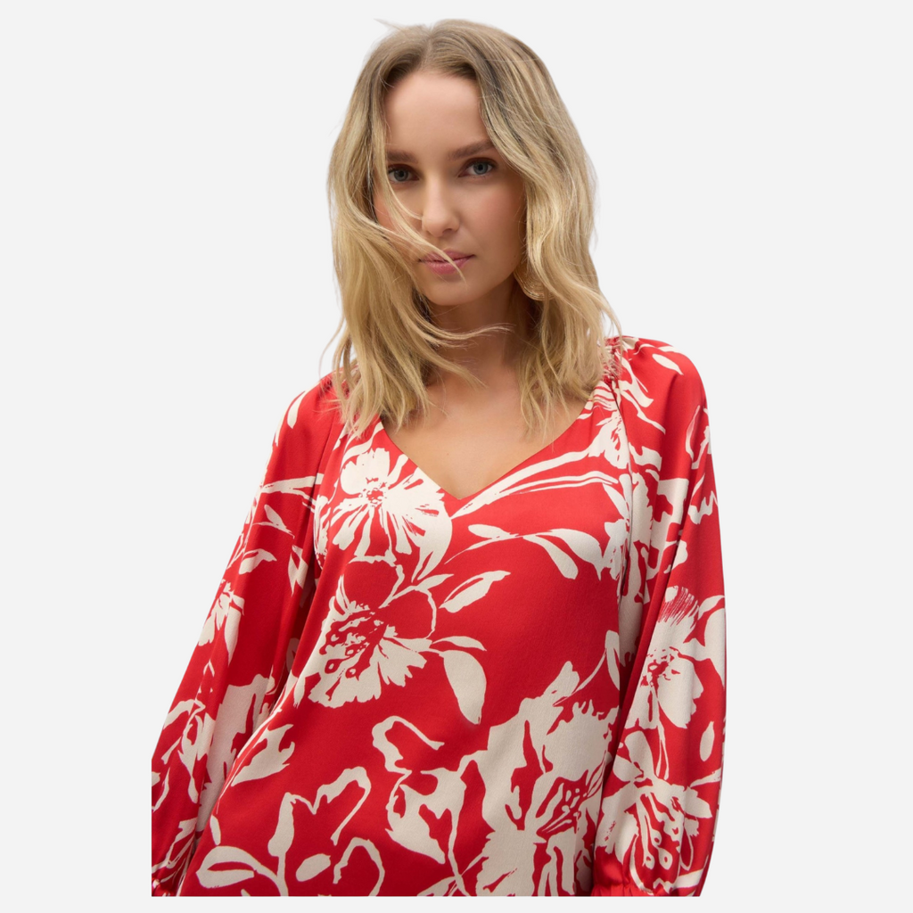 Blusa Dama Joseph Ribkoff