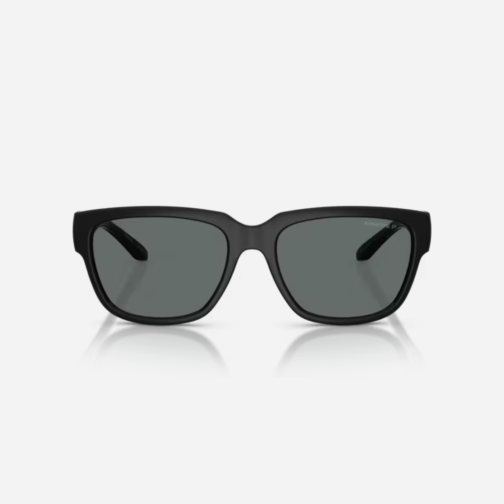 Lente Caballero Arnette