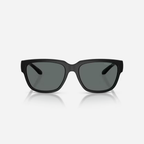 Lente Caballero Arnette
