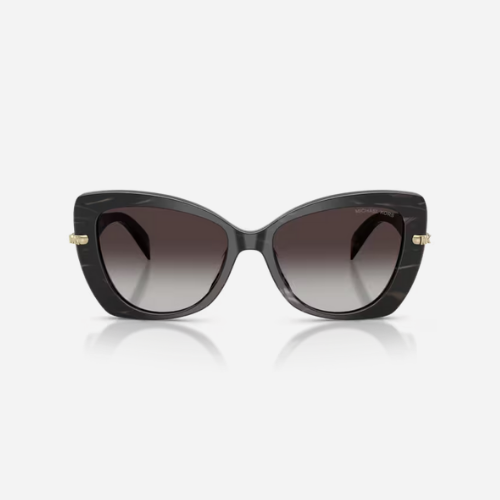 Lente Dama Michael Kors