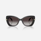 Lente Dama Michael Kors