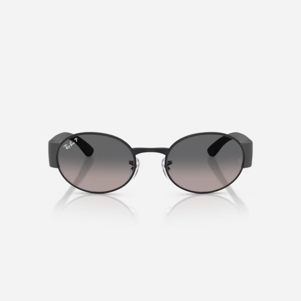Lente Unisex Ray Ban