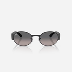 Lente Unisex Ray Ban