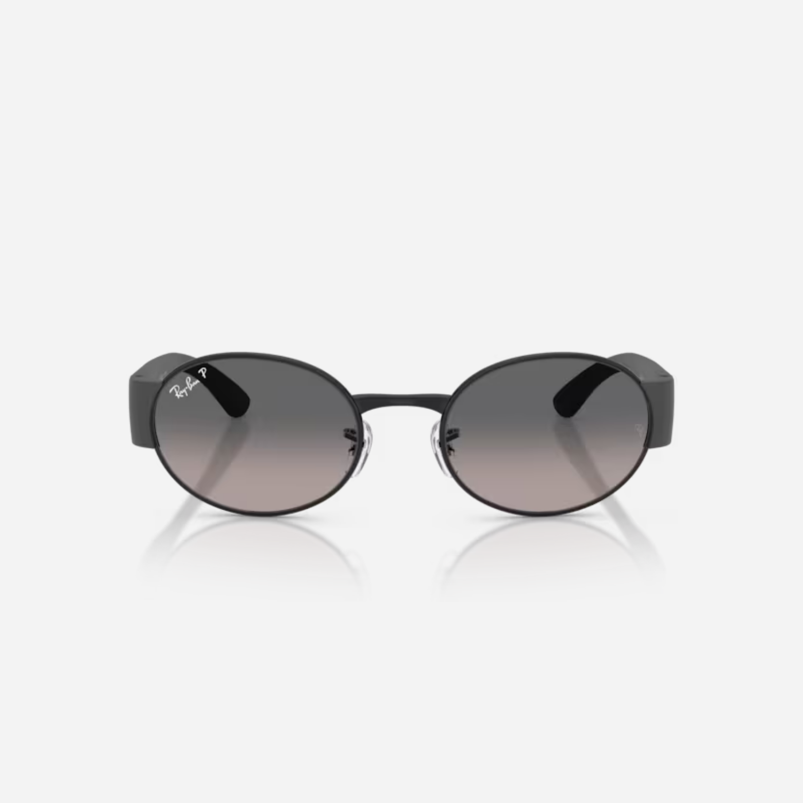 Lente Unisex Ray Ban