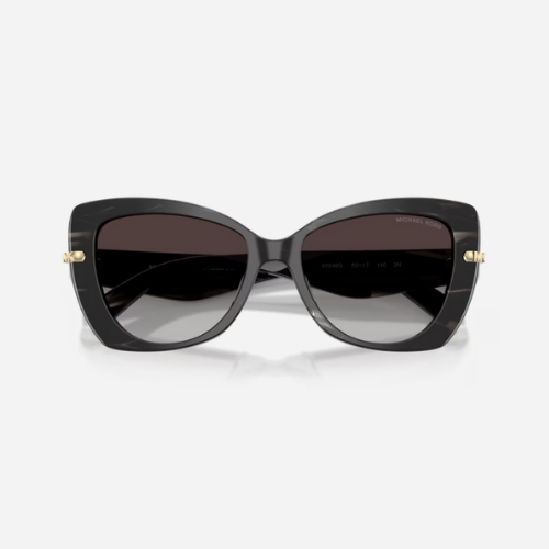 Lente Dama Michael Kors