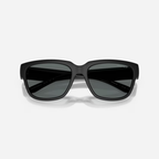 Lente Caballero Arnette