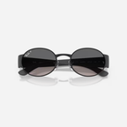 Lente Unisex Ray Ban