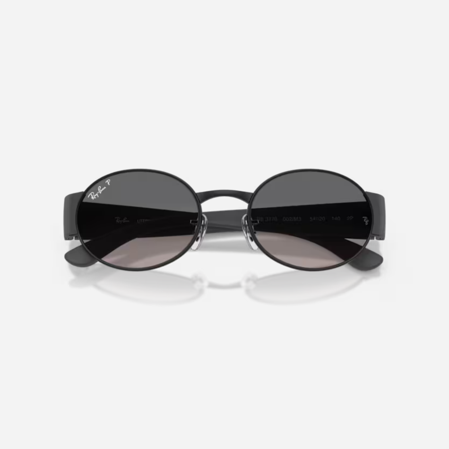 Lente Unisex Ray Ban