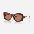 Lente Dama Michael Kors