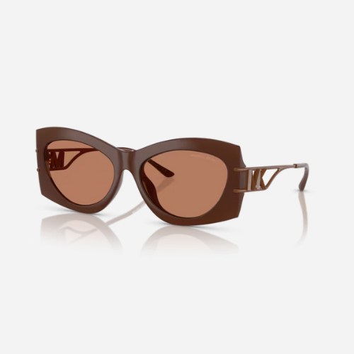 Lente Dama Michael Kors