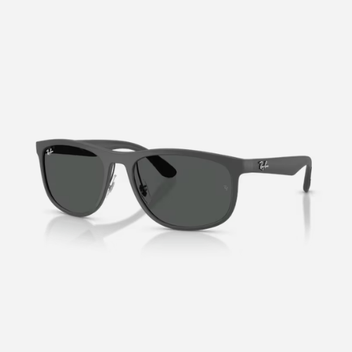 Lente Unisex Ray Ban