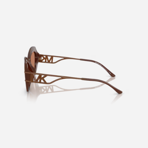 Lente Dama Michael Kors
