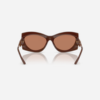Lente Dama Michael Kors