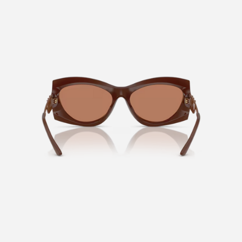 Lente Dama Michael Kors