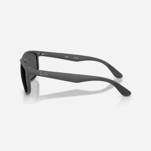Lente Unisex Ray Ban