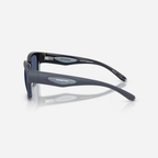Lente Caballero Arnette