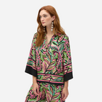 Blusa Dama Joseph Ribkoff