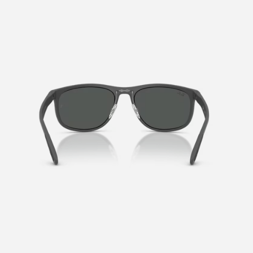 Lente Unisex Ray Ban