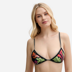 Bikini Dama Desigual