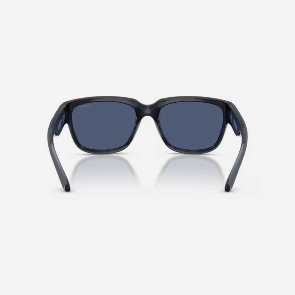 Lente Caballero Arnette