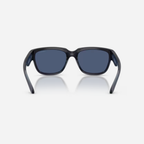 Lente Caballero Arnette