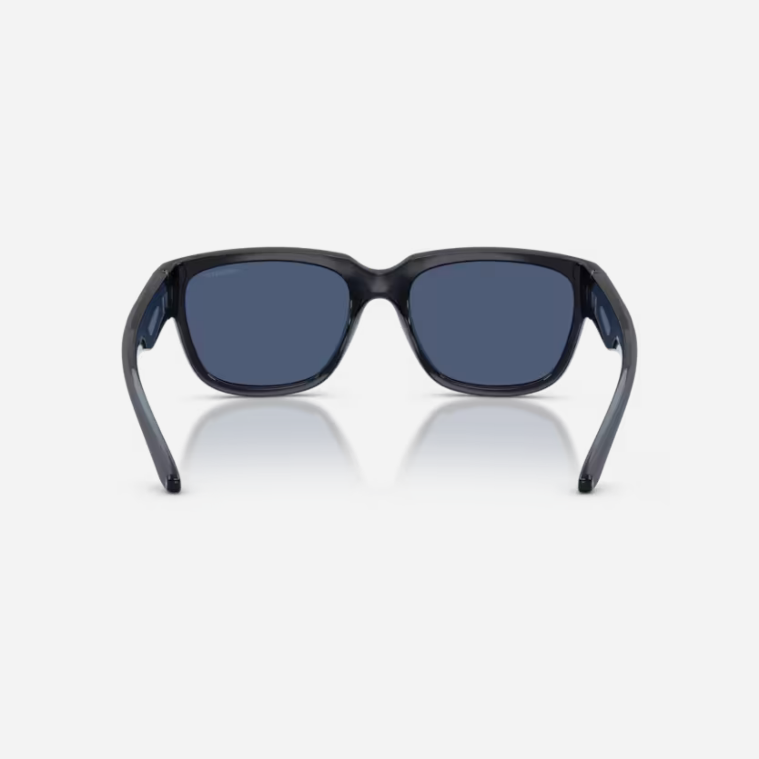 Lente Caballero Arnette