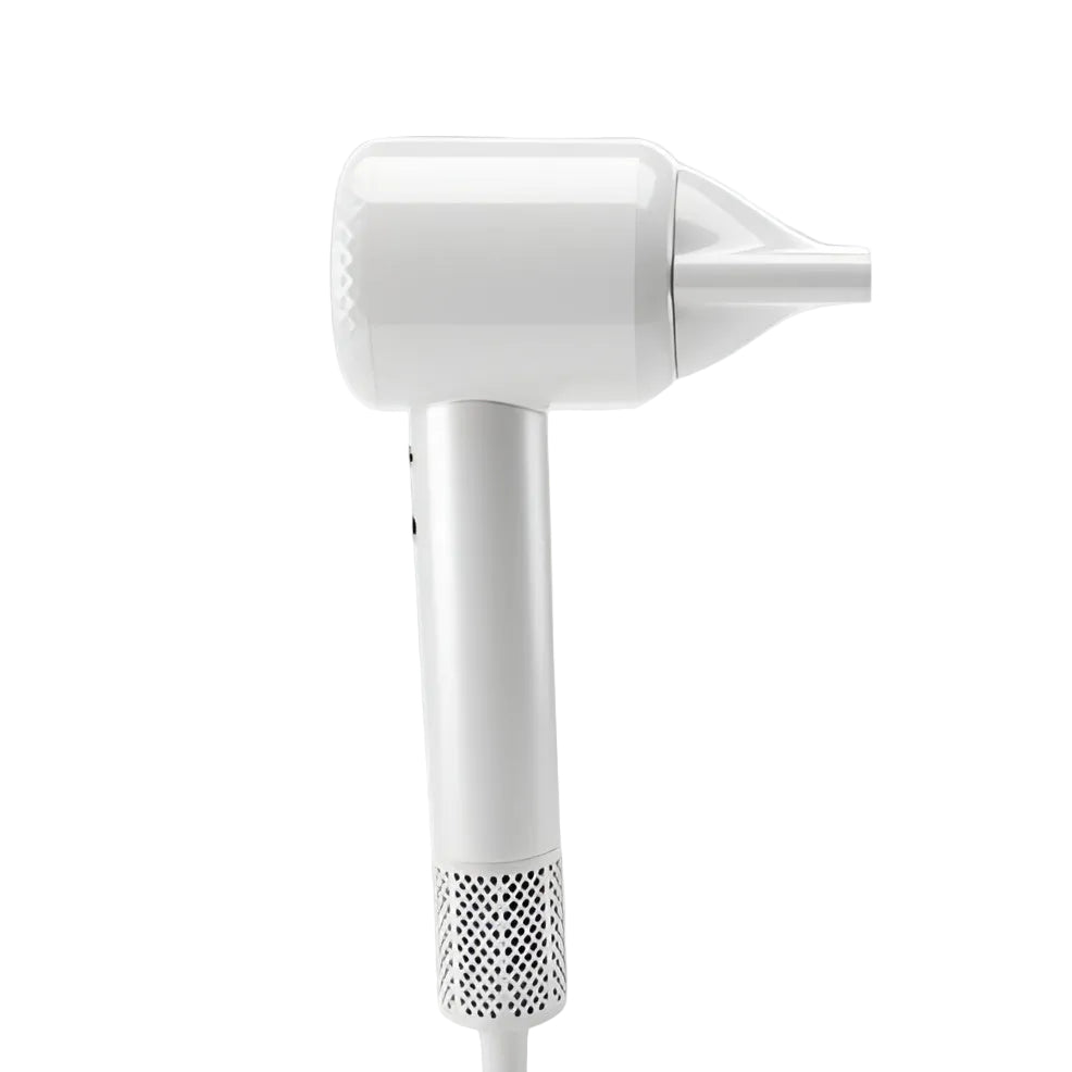 Secadora De Cabello Jossp Hair Tools