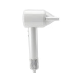 Secadora De Cabello Jossp Hair Tools