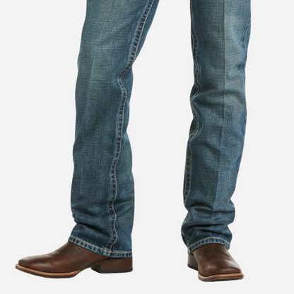 Pantalon Caballero Ariat Gulch