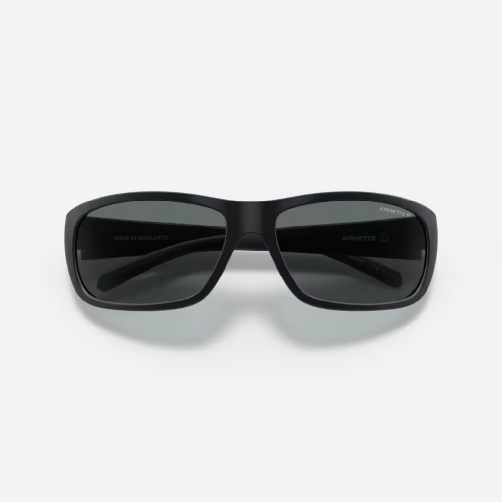 Lente Caballero Arnette