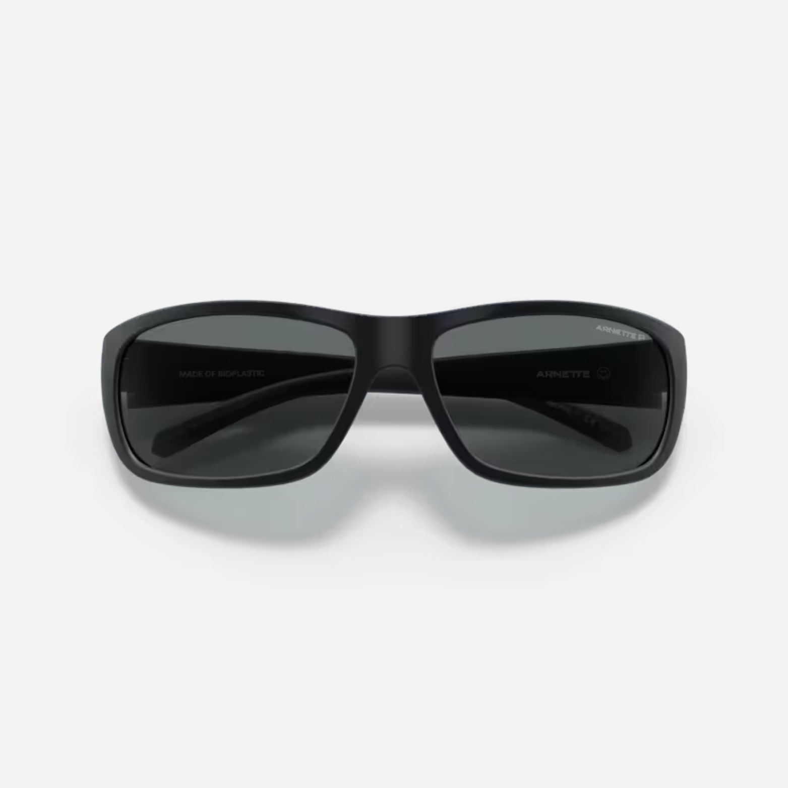 Lente Caballero Arnette