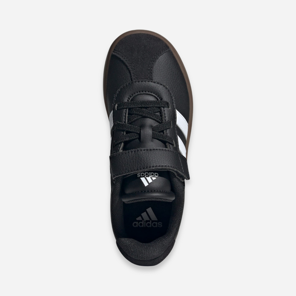 Teni Kids Unisex Adidas