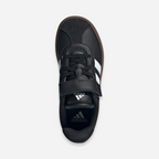 Teni Kids Unisex Adidas