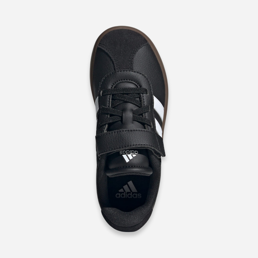 Teni Kids Unisex Adidas