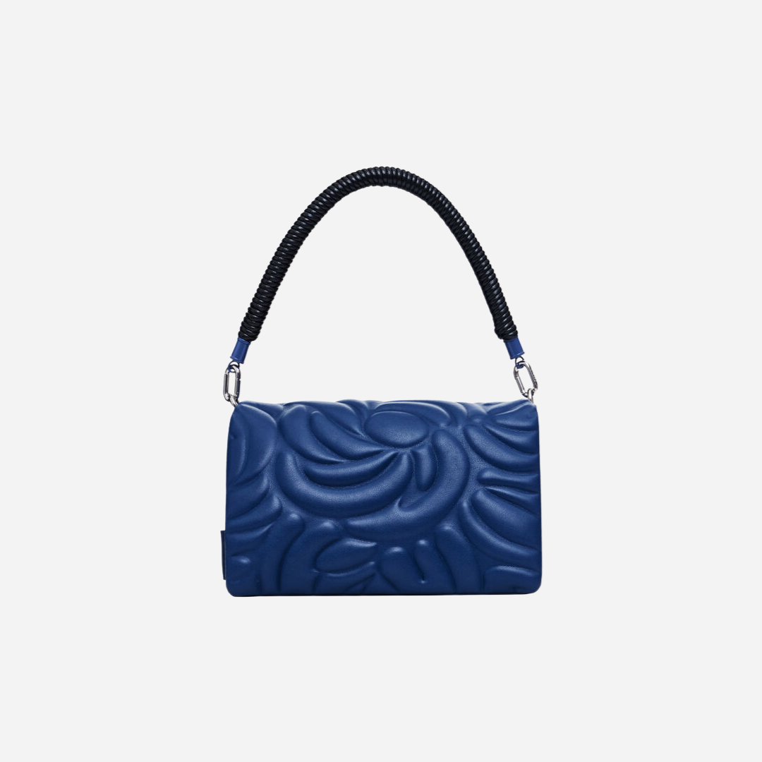 Bolsa Dama Desigual
