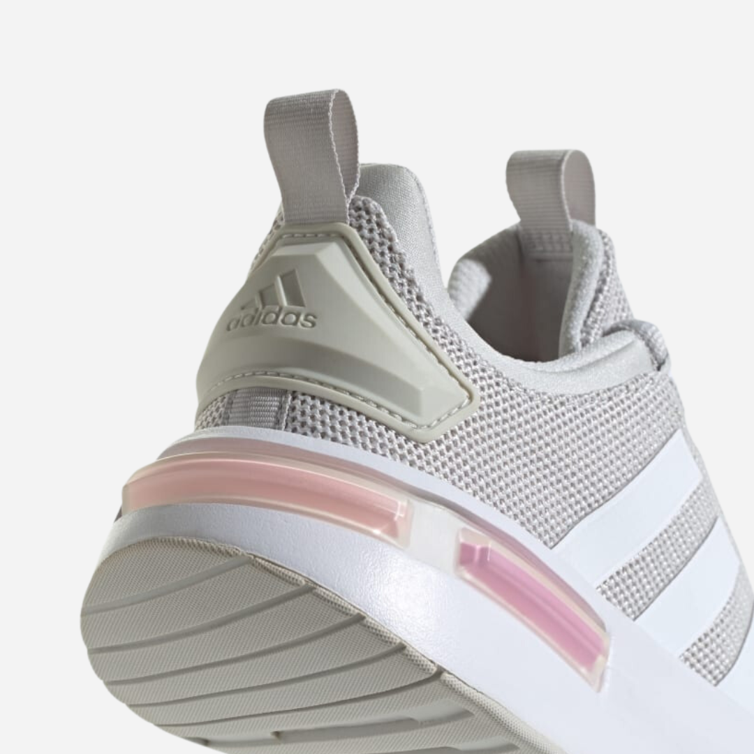 Teni Dama Adidas Grey