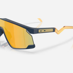Lente Caballero Oakley